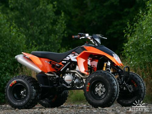 Motorcycles Wallpaper gallery collection  motor modif 