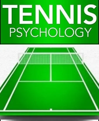 GENERAL TENNIS PSYCHOLOGY