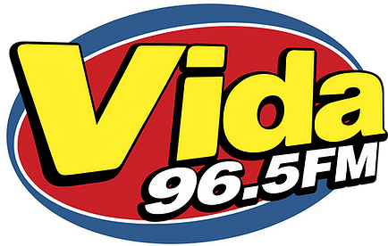 RADIO VIDA FM