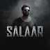 Prashanth Neel’s Prabhas-starrer ‘Salaar’ shot at James Bond film locations