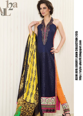 asim-jofa-luxury-lawn-design-AJL-12A