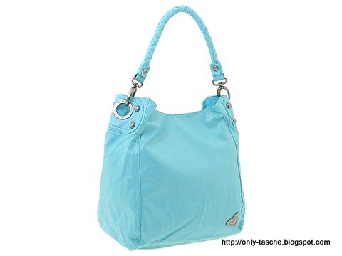 Only tasche:tasche-1175300