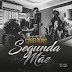 Gabeladas-Segunda Mãe(Acapella) [Download]