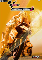 Free Download MotoGP 2 Pc Game Full Version