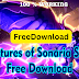 Roblox Creatures of Sonaria Script - Free Gift Farm 2022