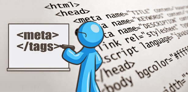 meta-tags-search-engines-optimization-seo