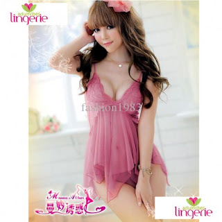 http://adultvibeslingerie.in/baby-doll-dresses/39-sexy-lingerie-purple-dressg-string-wlbd-006.html