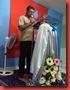 DSC01448