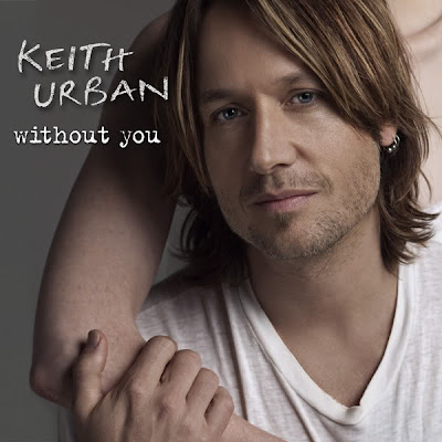 keith urban get closer cd. Artist : Keith Urban. Album