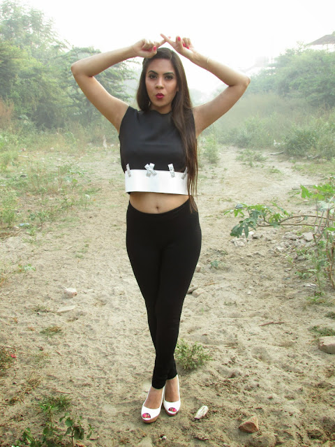 black crop top, crop top india online, crop top with leggings, crop top with shorts, crop top with skirt, how to style crop top, lackless crop top, strop crop top, turtle neck crop top, beauty , fashion,beauty and fashion,beauty blog, fashion blog , indian beauty blog,indian fashion blog, beauty and fashion blog, indian beauty and fashion blog, indian bloggers, indian beauty bloggers, indian fashion bloggers,indian bloggers online, top 10 indian bloggers, top indian bloggers,top 10 fashion bloggers, indian bloggers on blogspot,home remedies, how to