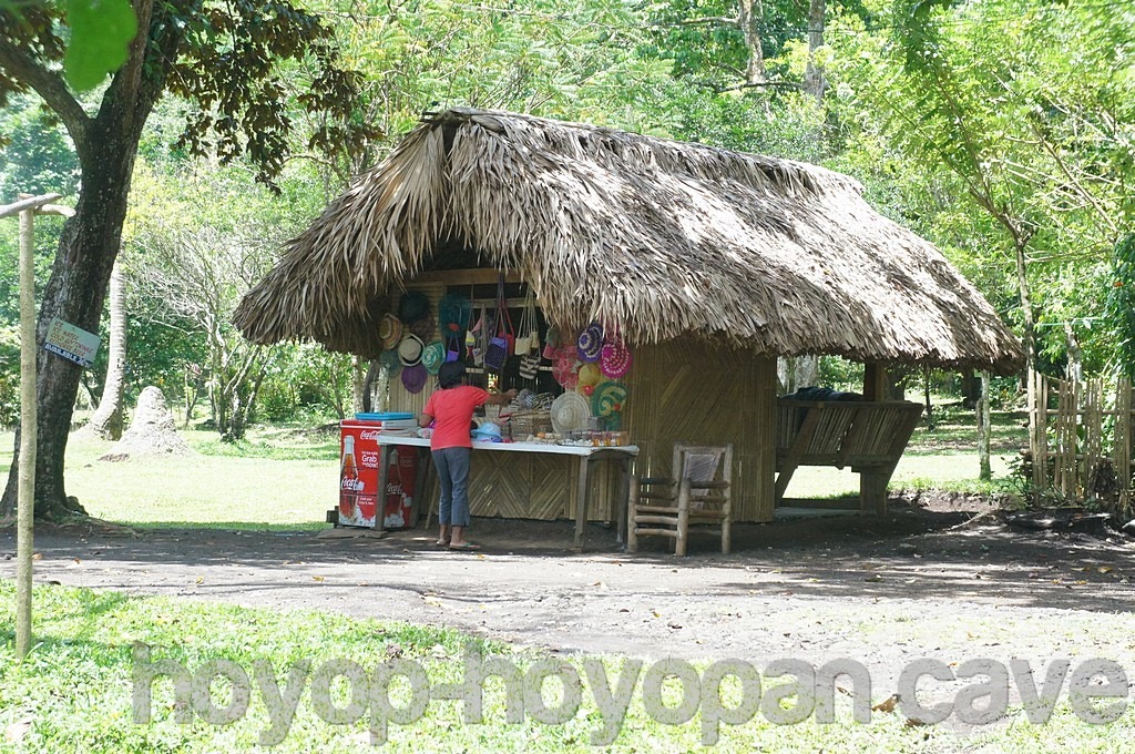 hoyop-hoyopan-cave-bicol-DSC08137