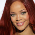 Rihanna's Rude Boy Youtube Video 163,016,601 Views