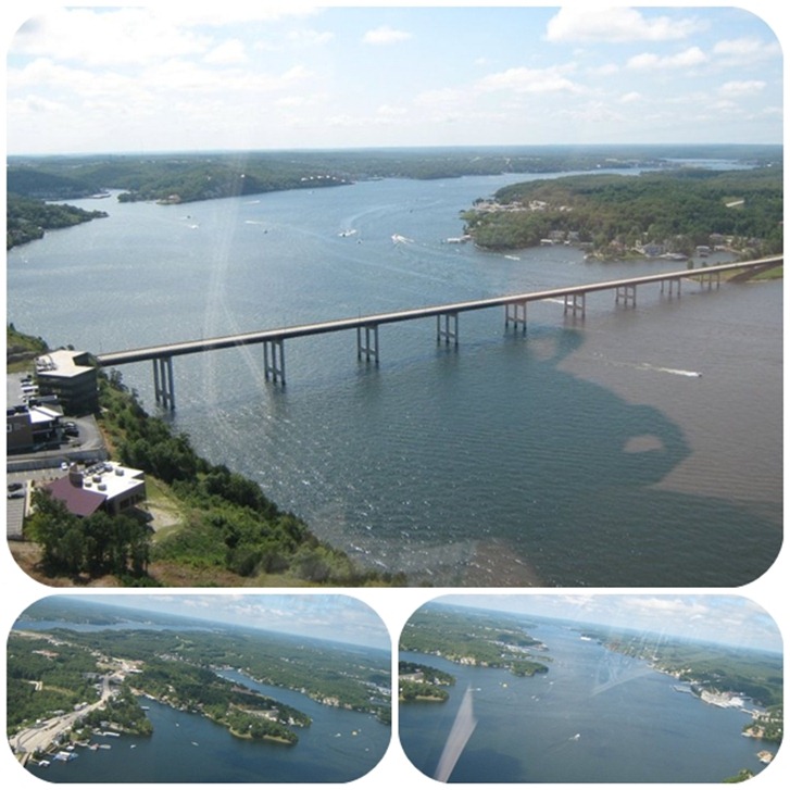 Lake Flight2