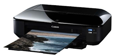 Canon PIXMA iX6540 Drivers Download free