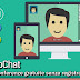 JumpChat | videoconferenze gratuite senza registrazione