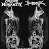 diseksa / corrupt humanity