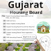 Gujarat Housing Board Online Form 2023 EWS, LIG