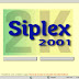 2003 - Siplex Projetos Exploratórios
