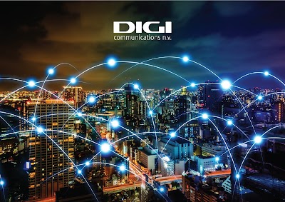 eSIM, disponibil la Digi Mobil România