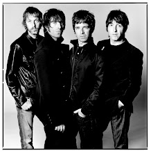 Oasis(L)