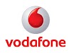 Activate Vodafone Super  Hour 1 Hour Unlimited Internet For 0 RS 