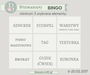 http://bloomcraft.pl/2017/02/06/wyzwanie-5-bingo/#comment-900