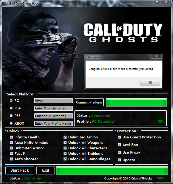 Call of duty 1 password - 