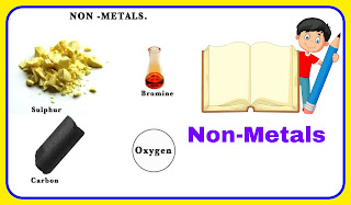 Properties of metal and nonmetal elements,Difference between non metals and metals,difference between metals and nonmetals,what are the metal definition,what are the metal simple definition,metal definition in English,what are the non metal definition,non metals definition in English,metals and nonmetals definition properties and difference,what are the metals and nonmetals,metals and nonmetals difference,metals and nonmetals,chemical properties of metal,physical properties of metal,chemical properties of non metal,physical properties of non metal,chemical and physical properties of metals and nonmetals