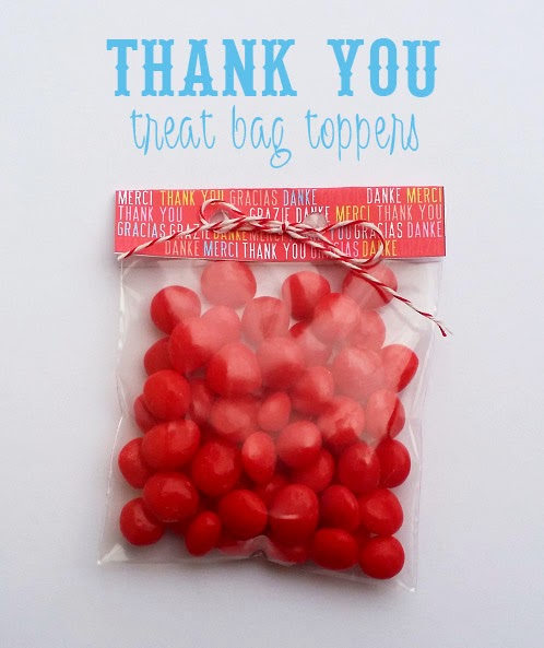 http://snfontaholic.blogspot.com/2014/02/freebie-friday-thank-you-treat-bag.html