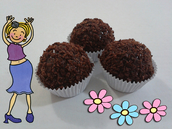 brigadeiro-de-ovomaltine-abrir-janela