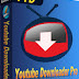 YTD Video Downloader 4.9.1 + Crack