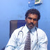 இராஜேஸ்வரி அம்மையார் மலையக மக்களின் அன்னையார் அருணோதய மக்கள் முன்னணியின் இரங்கல் செய்தி