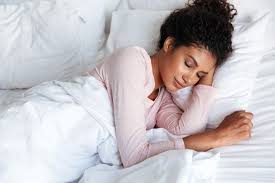 The Importance of Sleep for Your Health: Benefits and Consequences of Good and Poor Sleep