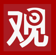 Blog Post 13 image