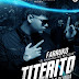 Farruko - Titerito (iTunes)