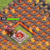 Clash of Clans' 2016 News: Supercell Working On Next patch; 'CoC' Update Includes Fixing December Boats, Sea Monsters, Interface Better And More