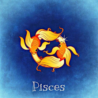 Predicciones 2020 Piscis