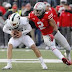 Ohio State star , DE Chase Young to miss Maryland game due to attainable NCAA violation