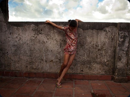 child-portrait-brazil