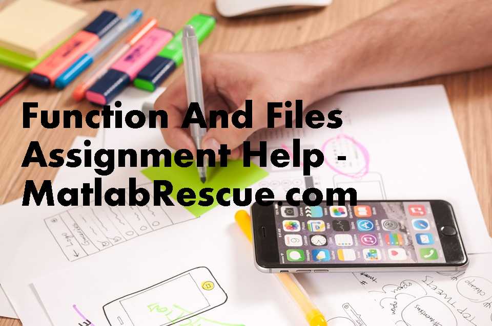 polynomial interpolation assignment help Polynomial Interpolation Assignment Help