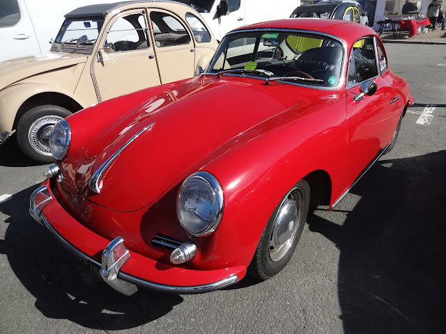 2025.03.30-005 Porsche