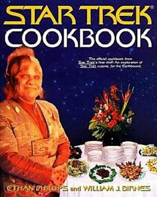 Very Strange Cookbooks Seen On www.coolpicturegallery.us