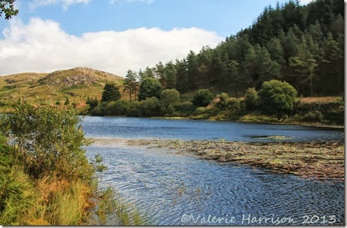 17-black-loch