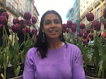 A minha foto