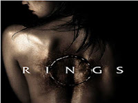 Download Film RINGS / THE RING 3 Full Movie Terbaru Sub Indo