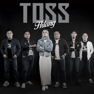 Tale Of Six Soulmate (TOSS) - Hilang MP3
