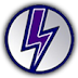 Free Download:DAEMON Tools-Pc