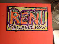Apartments for Rent in Charlottesville Virginia with the Best SEO and online Marketing