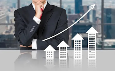 Unlocking Opportunities: Real Estate Loans for Beginners and Seasoned Investors