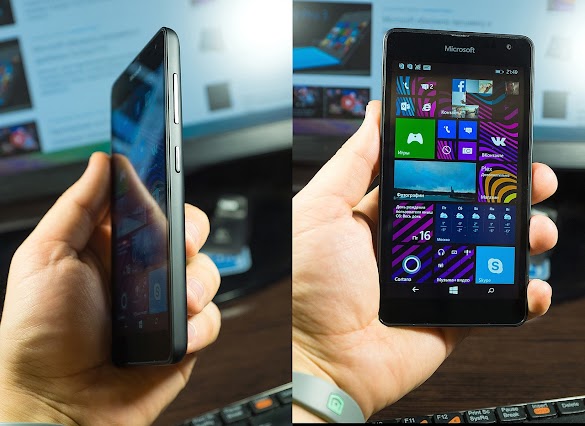 Cara Mengetahui Tipe Hp Nokia Lama : Cara Cek Tipe Hp Vivo Terbaru dan Lama Lengkap - SemutImut ... : Nantinya secara otomatis tipe dari hp nokia sobat akan muncul.